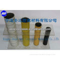 Polyethylene PE Tape for Oil Gas Water Pipe Coating